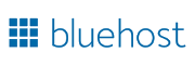 BlueHost