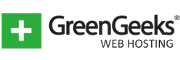 GreenGeeks