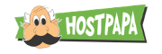 HostPapa 