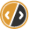 websitebuilder.org-logo