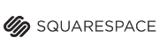 Squarespace