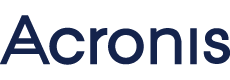 Acronis True Image Review