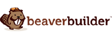 Beaver Builder Coupons & Deals