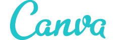 Canva Coupons & Deals