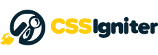 CSSIgniter Coupons & Deals