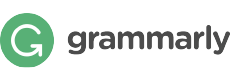 Grammarly Review