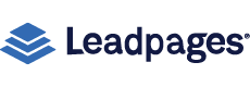 LeadPages Coupons & Deals