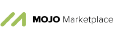 Mojo Marketplace Coupons & Deals
