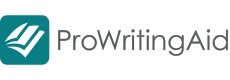 ProWritingAid Coupons & Deals
