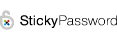 Sticky Password Review