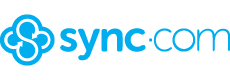 Sync.com Review