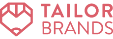 Tailor Brands Review