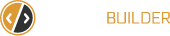 Websitebuilder Logo