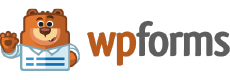 WPForms Coupons & Deals