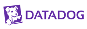  Datadog