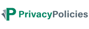 PrivacyPolicies