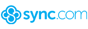 Sync 