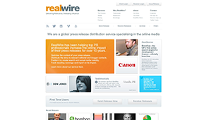 Realwire