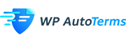 WP AutoTerms