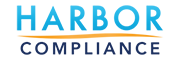 Harbor Compliance 