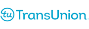 TransUnion Shareable for Hires