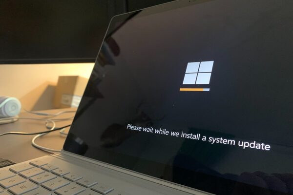 Microsoft Windows 11 OS Preview Now Available for Download