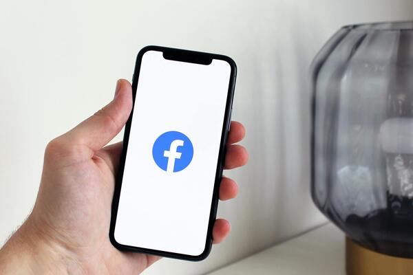 Facebook Sues Ukrainian Programmer for Selling User Data