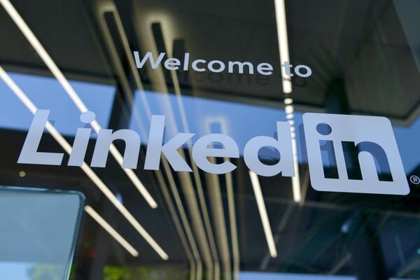 LinkedIn to Exit China by the End of 2023