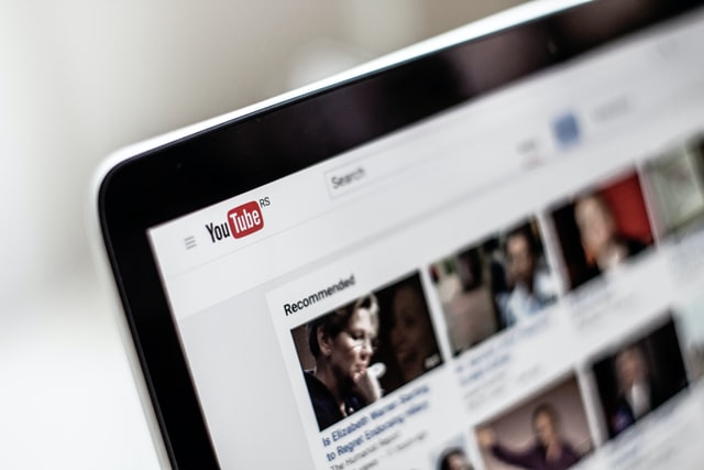 YouTube Removes Dislike Totals to Protect Creators