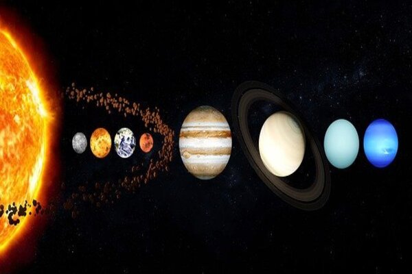 New Technology Discovers Over 300 New Planets