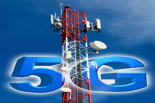 Government’s Requests to Delay 5G Accepted