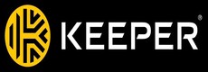 Keeper Security Inc.