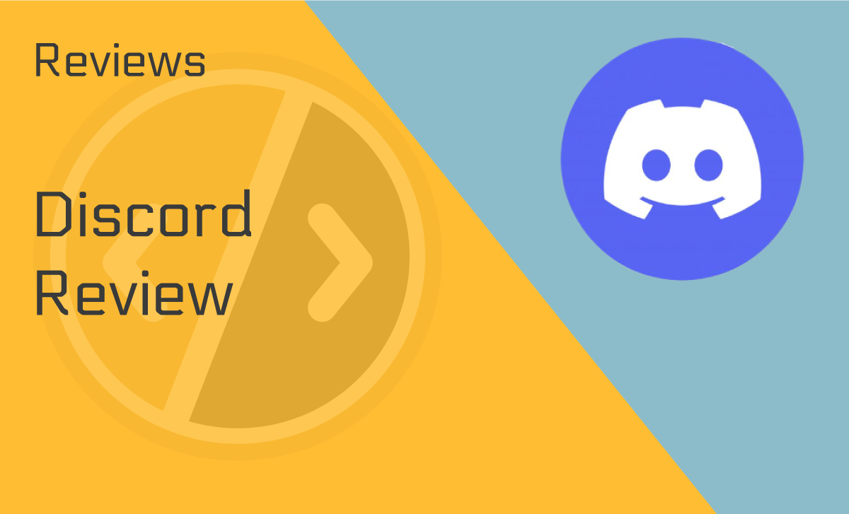 Discord Reviews, Pricing & Ratings