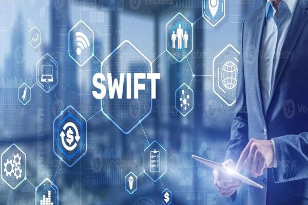 US, UK, and EU to Ban Russia from SWIFT Financial System