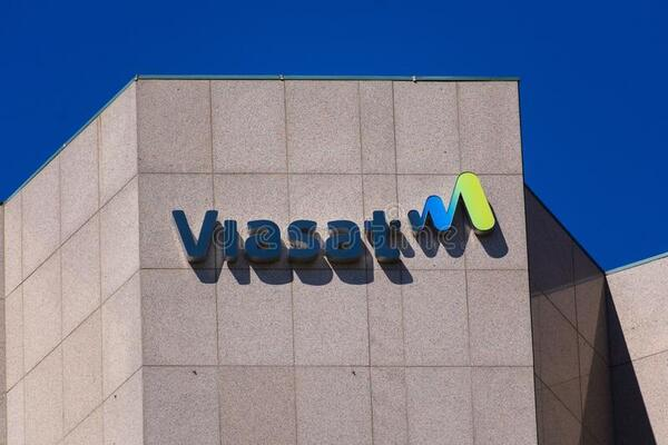 Russia Allegedly Hacked Viasat in Ukraine Invasion