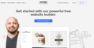 Weebly