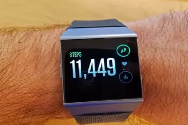 Google’s Fitbit Recall Should Include All Devices, Says Lawsuit