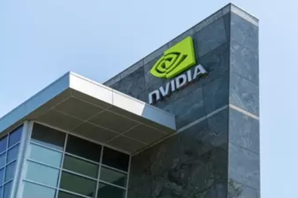 NVIDIA To Reduce Energy Use With Liquid Cooling