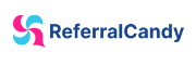 ReferralCandy Review