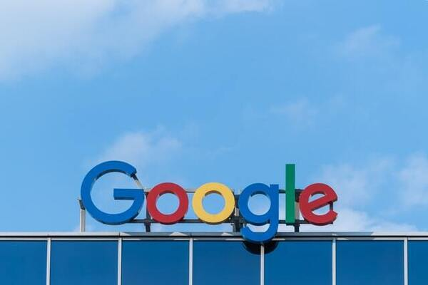 Google to Pay Australian Politician Over Defamation