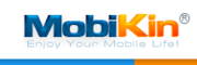 MobiKin Review