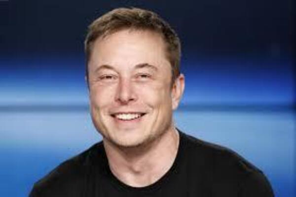Elon Musk Warns About Possible US Recession