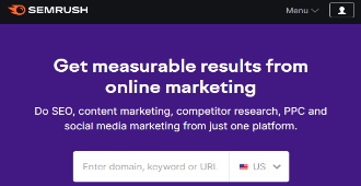 Semrush