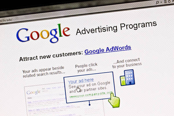 DOJ to File a Case Against Google Over Ad Business