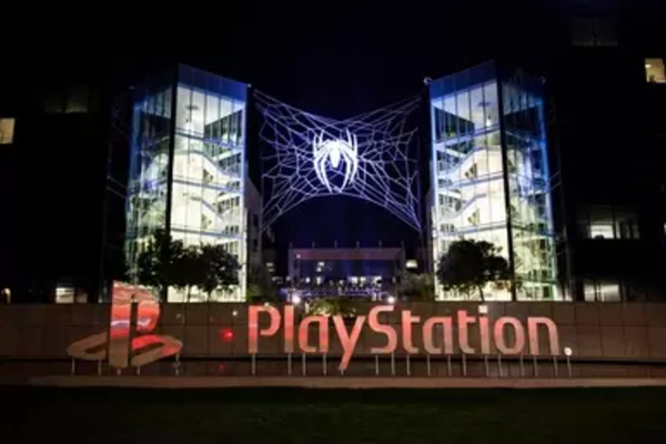 PlayStation Is Sued for £5 Billion Over Rip-off Games