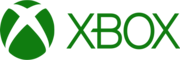 XBox Cloud Gaming
