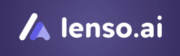 Lenso.ai